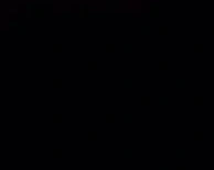 test публикация