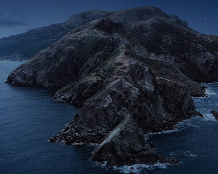 Публикация 3