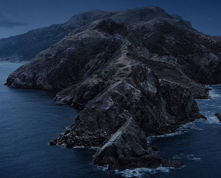 Тестовая новость 3