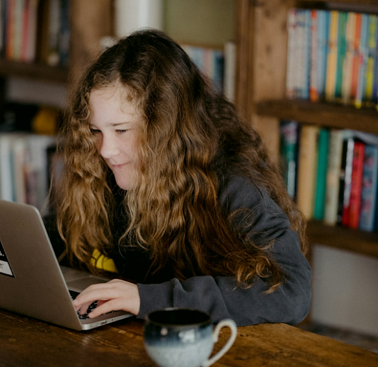 Кто может подать заявку