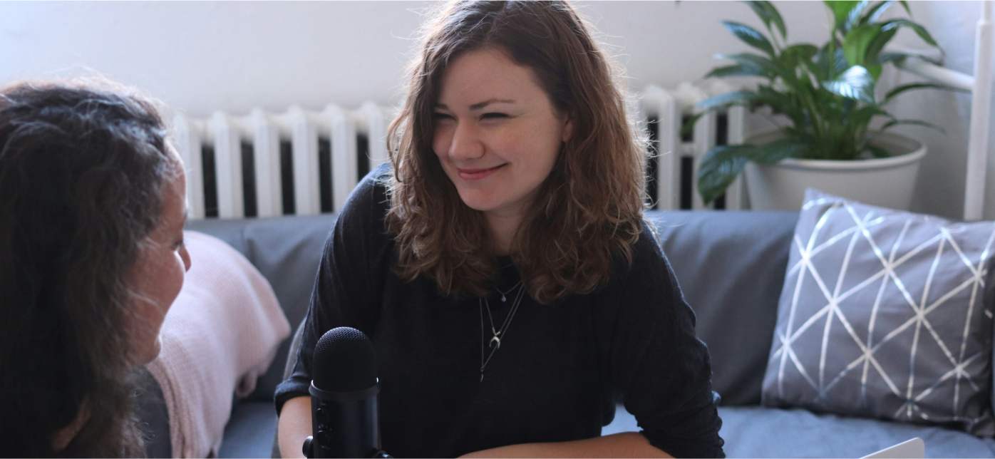 Публикации о нас