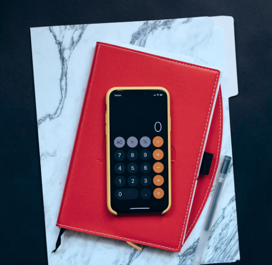 Присоединяйтесь к нашему фонду!